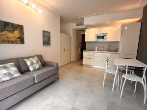 Casa Plage