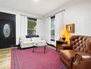 Remodeled Gem-blocks From Drake-sleeps 7! - 4hvězdičkové hotely ve městě Des Moines