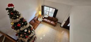 Casa a 1 cuadra del consulado