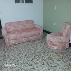 Apartamento cerca centro Libano