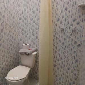 Apartamento cerca centro Libano