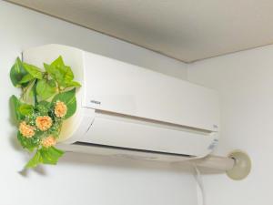 Happy House 西小岩 京成小岩駅徒歩5分