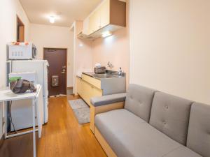 Happy House 西小岩 京成小岩駅徒歩5分