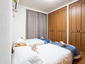 Happy House 西小岩 京成小岩駅徒歩5分