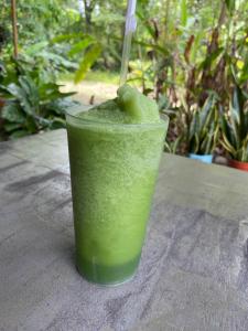 Tropical Sunset Villas