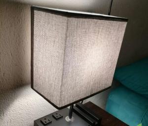 Tropical Sunset Villas