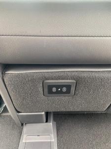 Tropical Sunset Villas