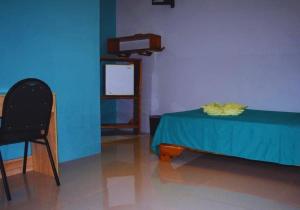 Tropical Sunset Villas