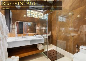 Ladylagoon Luxury Multi-Purpose Private Beachfront Villas Koh Samui