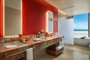 Angsana Quan Lan, Ha Long Bay