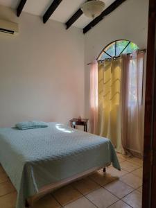 TownHouse Portal A