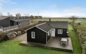 Holiday Home Hejsager Strandby Haderslev Iv - Kelstrup