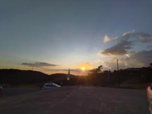 Sunset View Guest House