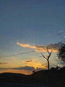 Sunset View Guest House