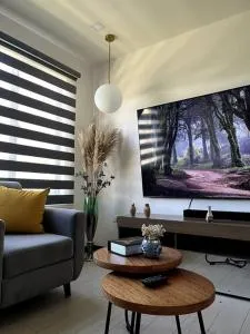 Luxurious central house in Cuenca - Chunchi