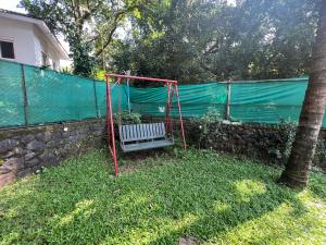 Beach Side Home Stay - Kihim