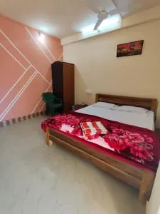 Soothing Stay Guest House - Gogāmukh