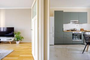 Appartements Les chambres du Graoully - Le 109 - Metz Gare - Parking inclus - NO S-model : photos des chambres