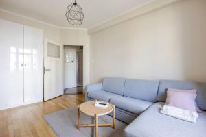 Appartements Les chambres du Graoully - Le 109 - Metz Gare - Parking inclus - NO S-model : photos des chambres