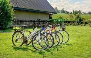 2 Bedroom Amazing Apartment In Ratulow