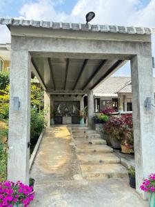 Kookie Place Homestay