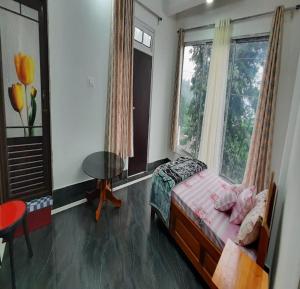 Rongo Hill View Homestay by StayApart