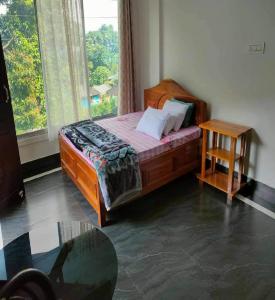 Rongo Hill View Homestay by StayApart