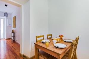 Casa de Santana I, Lisbon