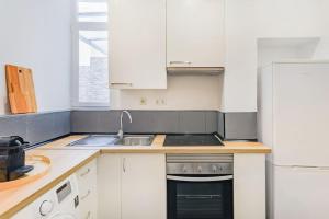 Casa de Santana I, Lisbon