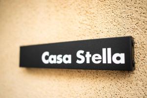 Casa Stella Tokyo #3 Higashi Shinjuku