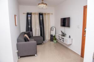 Luxury Aparment Bonao