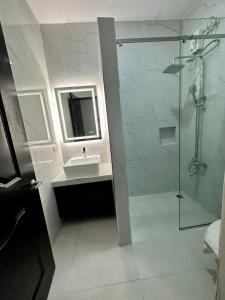 3 Peaks Resort & Boutique Hotel