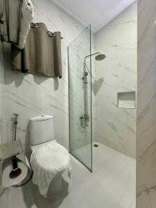 3 Peaks Resort & Boutique Hotel