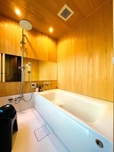 Tofukuji Tsutenan東福寺通天庵