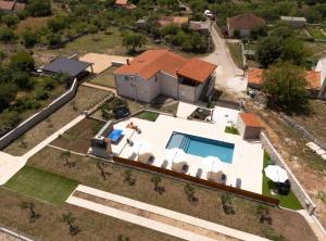 Villa Roški 