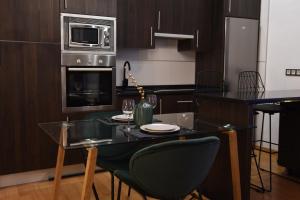 Living4Malaga Green Harmony Center