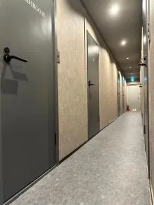 Grandblue HARVELKITICHEN - Tokashiki