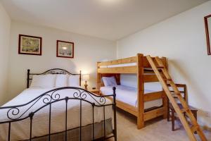 172 Sauterne Sanctuary Townhouse