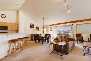 172 Sauterne Sanctuary Townhouse
