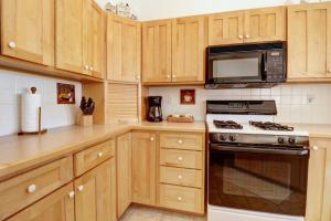 172 Sauterne Sanctuary Townhouse