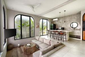 Villa Sae 55 by Yolla Hospitality