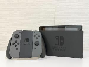 貸し切り：松屋町から徒歩7分！401号室(中文(簡体)，English，日本語)