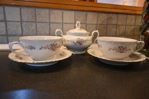 Appartamento Penelope