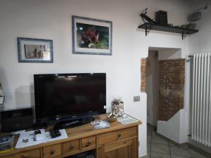 Appartamento Penelope