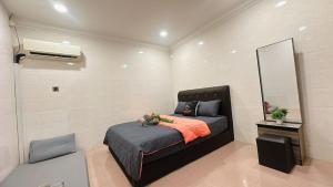 C03 Golden Rinting Homestay