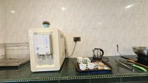 C03 Golden Rinting Homestay