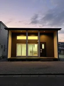 Onasyas-A - Yunokawachō