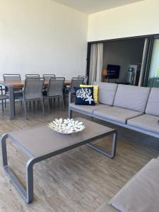 Latitude Sea Front Luxury Apartment