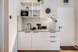 T29 Premium Suites