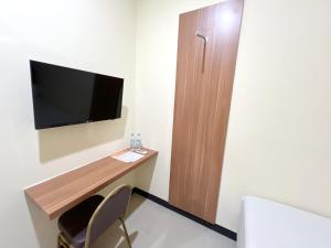 Saranani Guesthouse